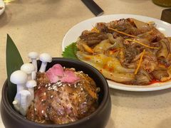-福云龙(黄河南大街店)