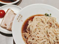 -松鹤楼·苏式汤面(虹桥天地店)