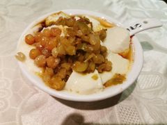 醉豆花-川味堂·四川豆花(八卦岭店)
