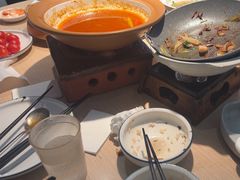 -吴氏老妈·23年家常菜(古城店)