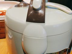 -渔乡米香·剁椒鱼头(四方坪店)