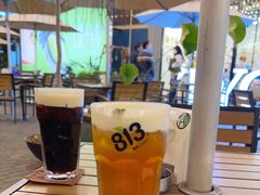 -813芭依珊 BAESAn(皇冠十畝地店)