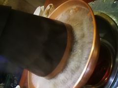 -草原饭店火锅