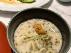 -杭州君悦酒店·湖滨28中餐厅