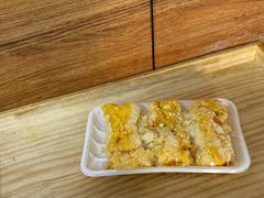 -南大门韩国米糕(公滨路店)