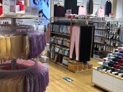 -松山棉店(长楹天街购物中心店)