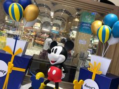 -王权免税店(普吉市区店)