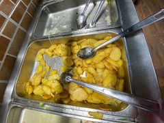 -净行天厨(莲塘总店)