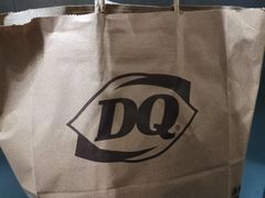 -DQ·蛋糕·冰淇淋(周浦万达店)