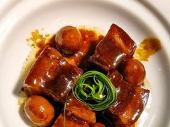 -席家花园(巨鹿花园店)