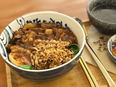 -春风·有糖(崇宁路店)