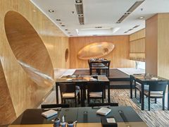 -西村日本料理(香格里拉饭店)