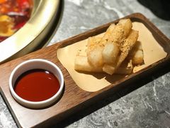 -麻路成都火锅(柏威年店)