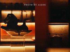 -百富源·海鲜辽菜(浑河堡店)