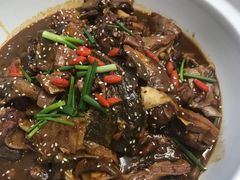 -元银甲·湖北地标美食(汉阳店)