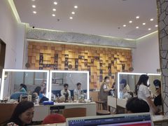 -海马体大师店(广州天汇广场IGC大师店)
