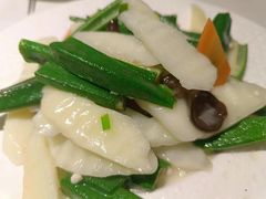 -3号仓库·创意中国菜(嘉兴龙鼎万达店)