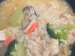 -标记Jane's kitchen(平桥直街店)