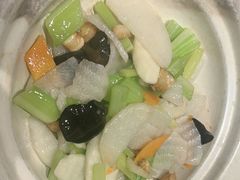 -眉州东坡(团结湖店)
