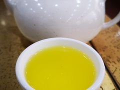-惠丰源烩面馆(经七路店)
