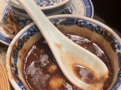 -南京大牌档(壹方天地店)