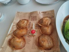 -闽海肴(北辰荟店)