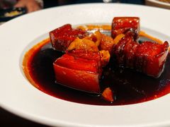 -苏帮袁Sue Cuisine(将台店)