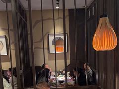 -匠和风精致料理(宁德万达店)