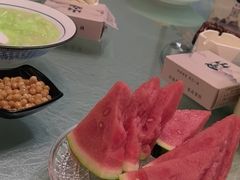 -山也·私厨(岳麓店)