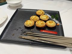 -广州酒家(文昌总店)