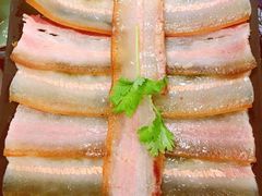 -石屏会馆