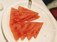 -上海老饭店(北京分店)