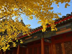 -承恩寺