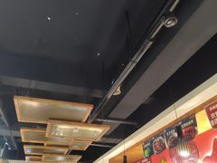 -25道湘·家常湖南菜(明堂店)