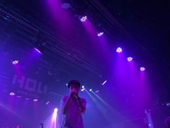 -HOU LIVE(下沙店)