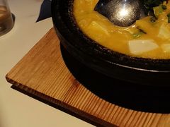 -园里前·10年私厨·福建菜(台江万达鳌峰洲店)