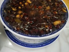 -江记甜品(罗湖店)