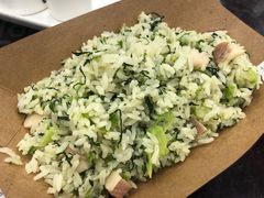 -鸿瑞興面馆(梅岭店)