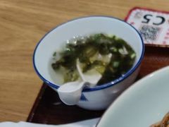 -官桥贡面(吉城大厦店)