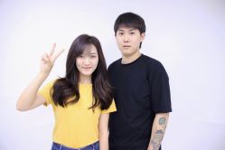 长发-P.STYLE 派斯造型