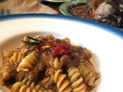 -杭州西子湖四季酒店-WL BISTRO西湖餐厅(灵隐路店)