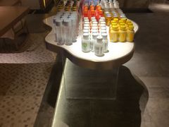 -浅深(北京北四环精品店)