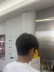 -首脑美发沙龙