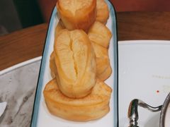 -虾佬圣汤·海鲜姿造(乐堤港店)