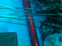 -路边边.炒菜烧烤.音乐餐厅(良乡长虹店)