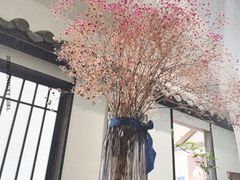 -一升庵(仙霞路店)