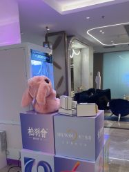 -深圳米兰柏羽医疗美容医院