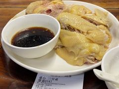 -吾介小籠館