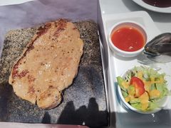-杯子红牛排(创意产业园店)