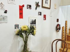 -好野HOYE(堇山中路店)